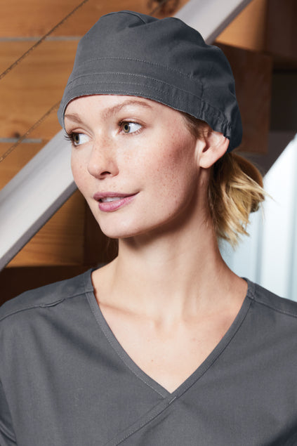 WW3040 - Wink® WorkFlex Scrub Cap