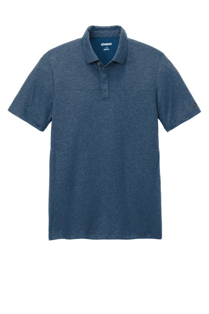 OG150 - OGIO® Command Polo -2XL