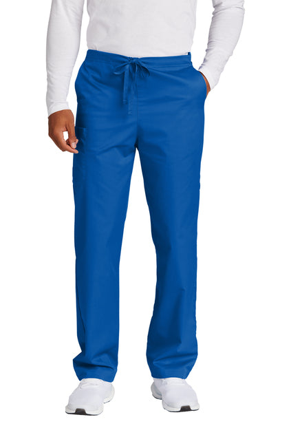 WW3150 - Wink® Unisex WorkFlex Cargo Pant