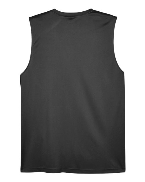 Team 365 - Men's Zone Performance Muscle T-Shirt - TT11M