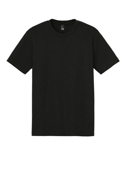 DM130 District® Perfect Tri® Tee
