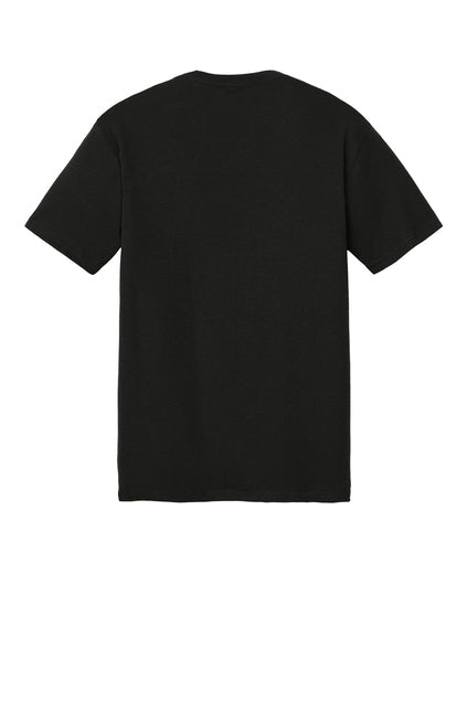 DM130 District® Perfect Tri® Tee