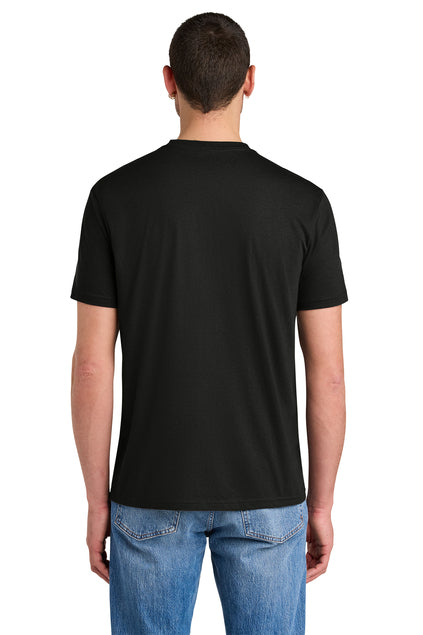 DM130 District® Perfect Tri® Tee