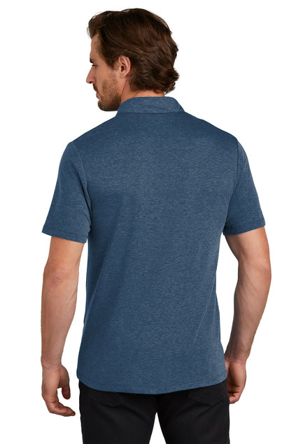 OG150 - OGIO® Command Polo -2XL