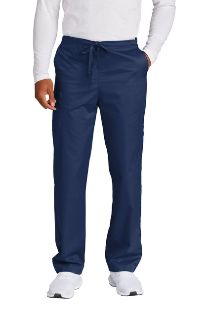 WW3150 - Wink® Unisex WorkFlex Cargo Pant