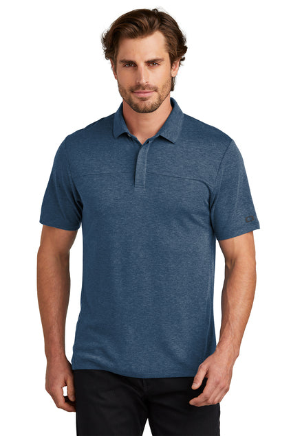 OG150 - OGIO® Command Polo -2XL